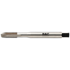 Bohrcraft Maschinengewindebohrer MGB DIN 371 HSS-E // M 5...