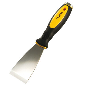 TAJIMA SCRAPE-RITE SOLID CORE SCHABER 50 mm