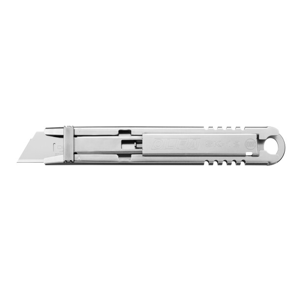 Olfa Cuttermesser SK-12