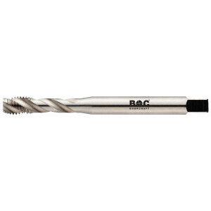 Bohrcraft Maschinengewindebohrer MGB DIN 371 HSS-G // M 6...