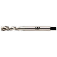 Bohrcraft Maschinengewindebohrer MGB DIN 371 HSS-E // M 8 FormC/RSP35° SB-Verp.