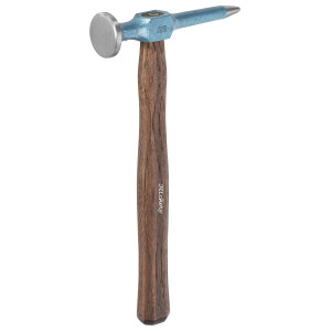 Picard 2522892 Pickhammer