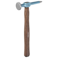 Picard 2522892 Pickhammer