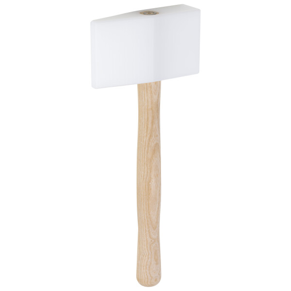 Picard 0038501-155 Spenglerhammer