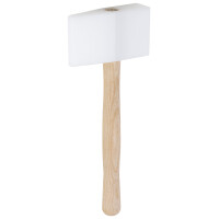 Picard 0038501-155 Spenglerhammer