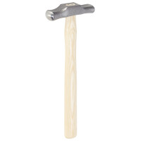 Picard 0018701-0375 Silberschmiede-Tellerhammer