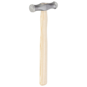 Picard 0017001-0375 Polierhammer