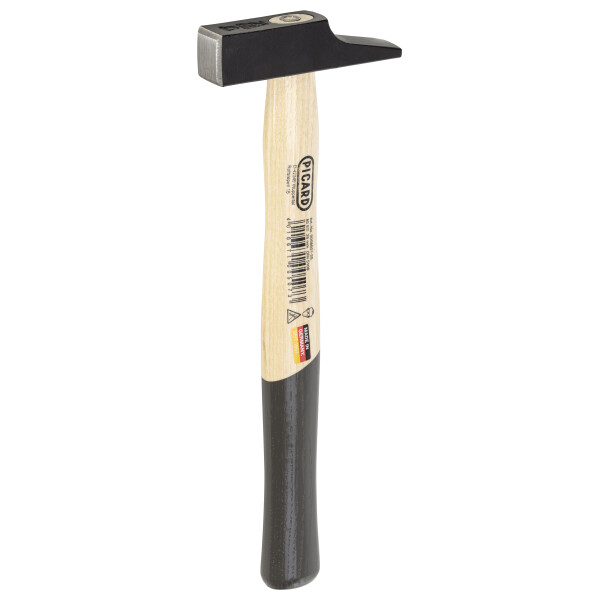 Picard 0008501-30 Schreinerhammer