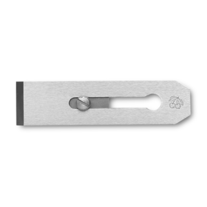 Kirschen 2100060 Doppelhobeleisen, 60 mm