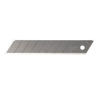 Olfa Klinge LBB-50 (50 tlg.)