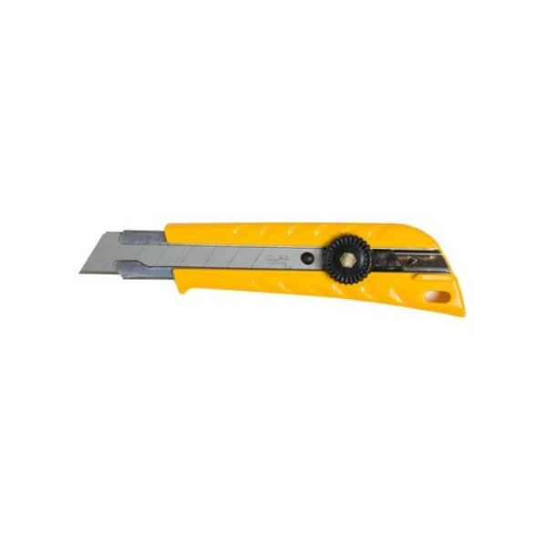 Olfa Cuttermesser L-1