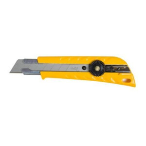 Olfa Cuttermesser L-1