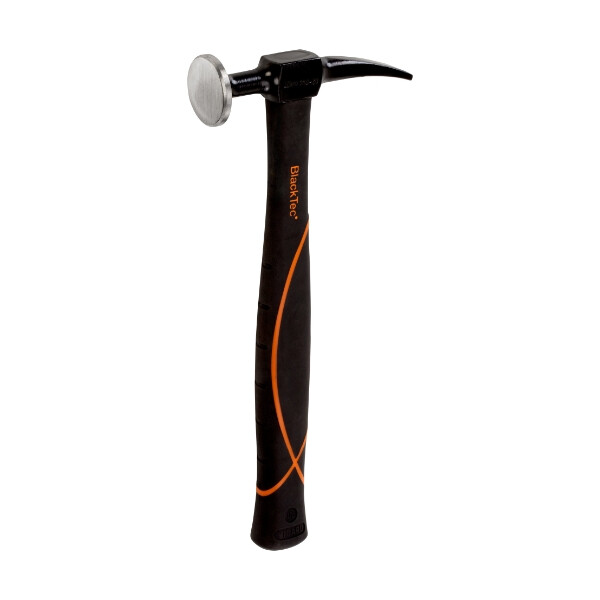 Picard 2525120 Spezial Ausbeul- u. Pinnhammer BlackTec®