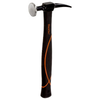 Picard 2525120 Spezial Ausbeul- u. Pinnhammer BlackTec®