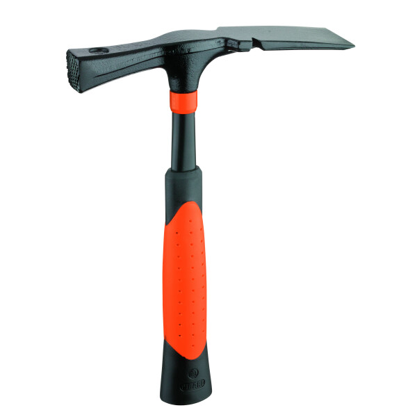 Picard 0087700 Maurerhammer BlackGiant®