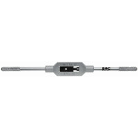 Bohrcraft Windeisen DIN 1814 verst. // Nr. 0 / M 1-8 lose / Werksverp.
