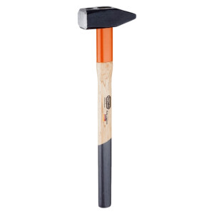 Picard 0020312-04 Vorschlaghammer