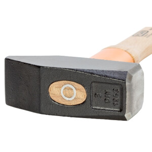 Picard 0020312-04 Vorschlaghammer