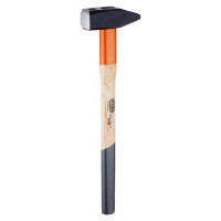 Picard 0020312-04 Vorschlaghammer