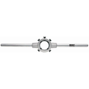Bohrcraft Schneideisenhalter Schneideisenhalter DIN 225...