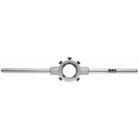 Bohrcraft Schneideisenhalter Schneideisenhalter DIN 225 // 20 x 7 lose / WVP