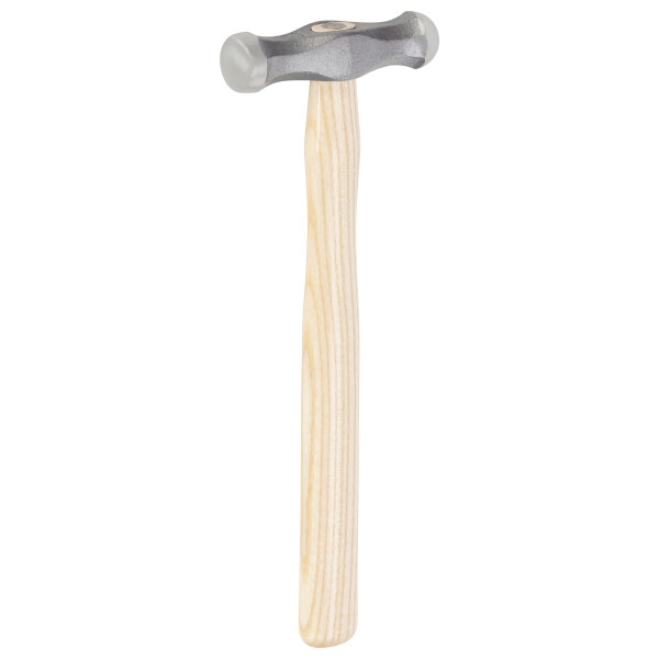 Picard 0017001-0250 Polierhammer