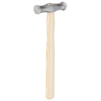 Picard 0017001-0250 Polierhammer