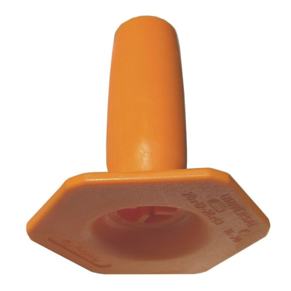 Picard 0007200 Meißelhandschutz