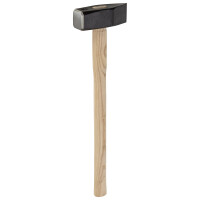 Picard 0005901-04 Steinspalthammer