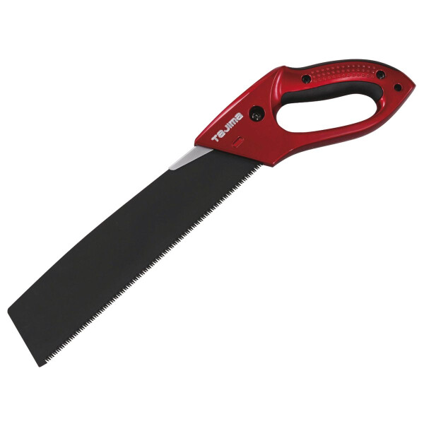 TAJIMA MAGNUM FLUORINE BLACK SÄGE 300 mm 13 TPI