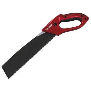 TAJIMA MAGNUM FLUORINE BLACK SÄGE 300 mm 13 TPI