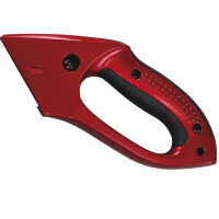 TAJIMA MAGNUM FLUORINE BLACK SÄGE 300 mm 13 TPI