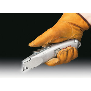 TAJIMA VR103 V-REX SICHERHEITSMESSER 3 V-REX II...