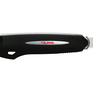 TAJIMA MAGAZINE CUTTER 18 mm 3 ENDURA Klingen AUTO LOCK