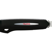 TAJIMA MAGAZINE CUTTER 18 mm 3 ENDURA Klingen AUTO LOCK