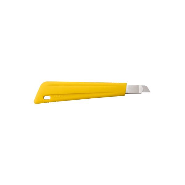 Olfa Cuttermesser NA-1