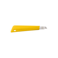 Olfa Cuttermesser NA-1