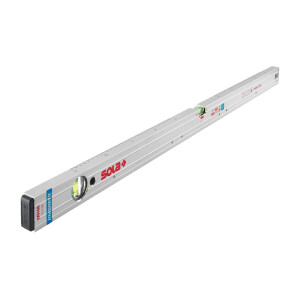 Sola Installation-Wasserwaage MRMI 100