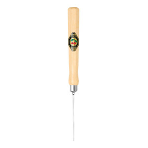 Kirschen 5301000 Zierschnitzeisen mit...