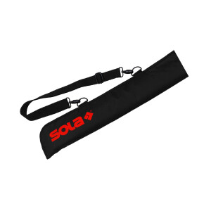 Sola Wasserwaagentasche BAG 60