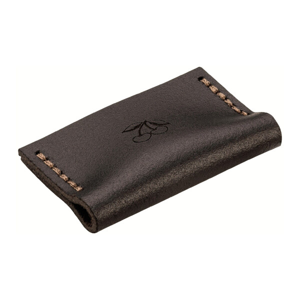 Kirschen 8505040 Leder-Schneidenschutz, 40 mm für 1001040 und 1205035