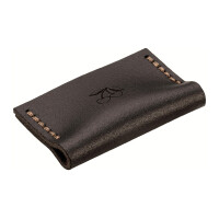 Kirschen 8505040 Leder-Schneidenschutz, 40 mm für 1001040 und 1205035