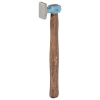Picard 2525402 Ausbeul-Planierhammer