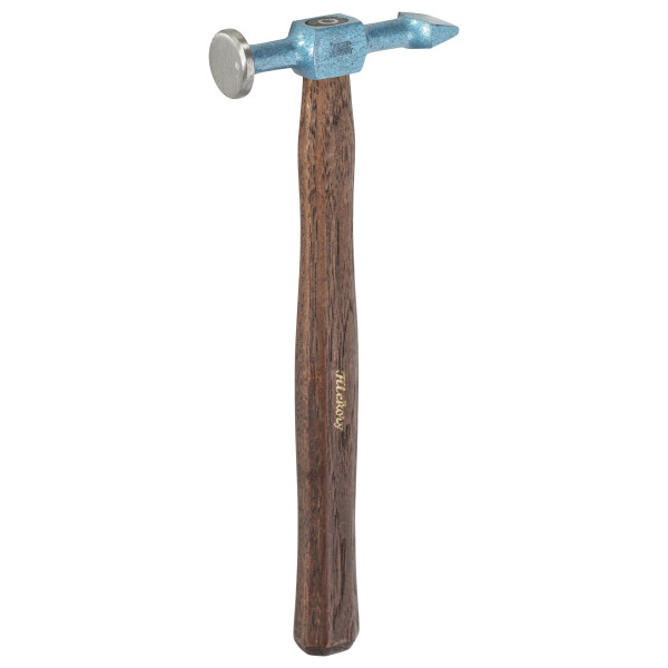 Picard 2522502 Ausbeulhammer