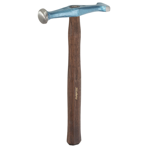 Picard 2510402 Doppelter Ausbeulhammer