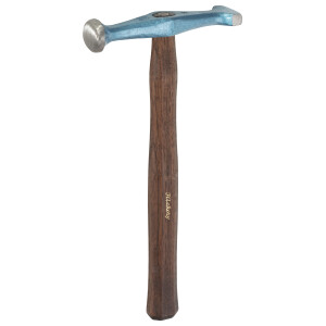 Picard 2510402 Doppelter Ausbeulhammer