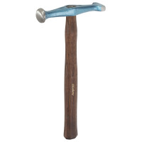Picard 2510402 Doppelter Ausbeulhammer