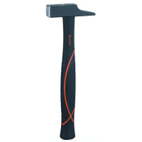 Picard 0032900-28 Schreinerhammer BlackTec®