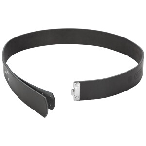 Picard 0031100-1000 Lederkoppel