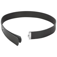 Picard 0031100-1000 Lederkoppel